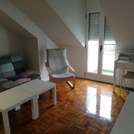 Suite Ribadesella Vut2191As 外观 照片