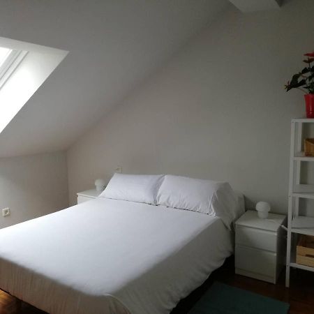 Suite Ribadesella Vut2191As 外观 照片