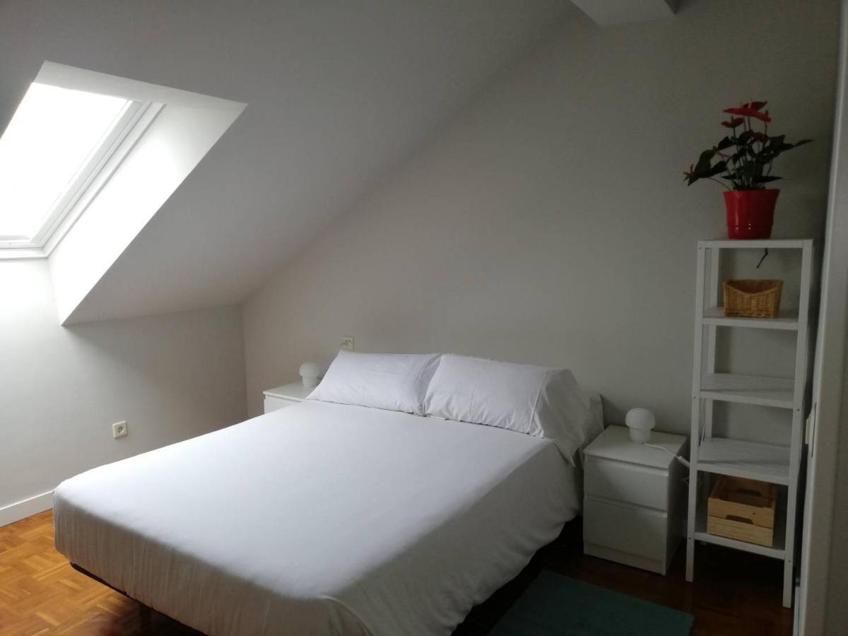Suite Ribadesella Vut2191As 外观 照片
